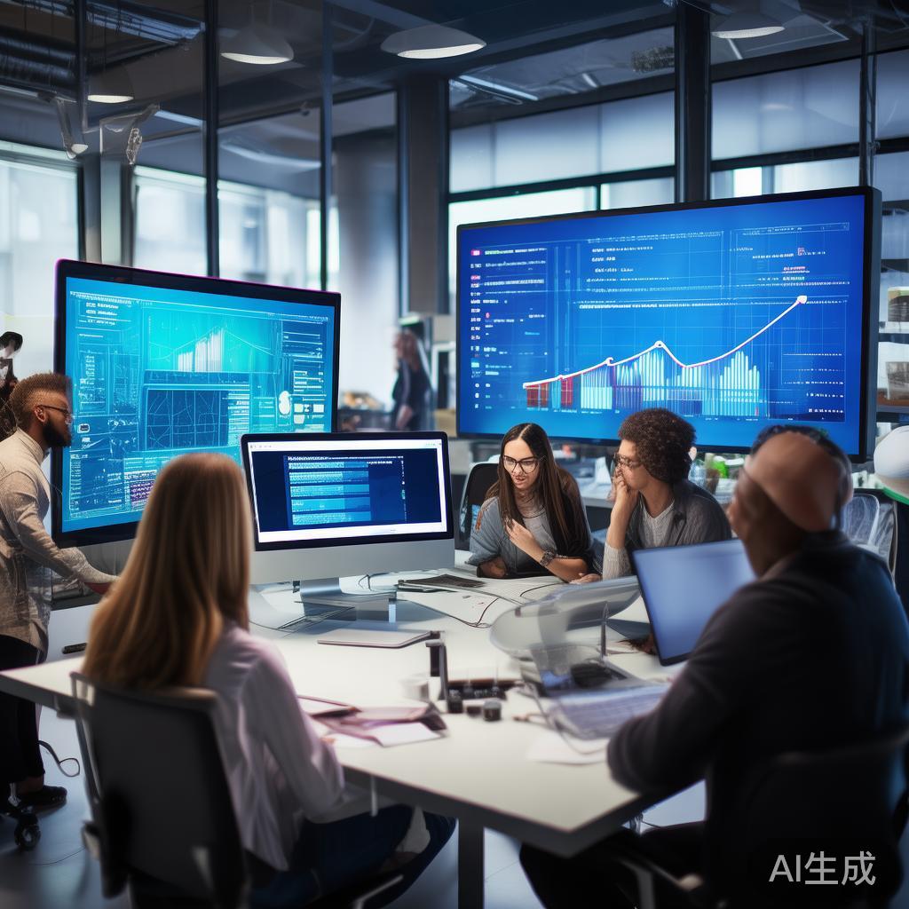 网站开发与排名优化，提升网站竞争力的关键策略，网站SEO与开发，打造竞争制高点的双管齐下策略