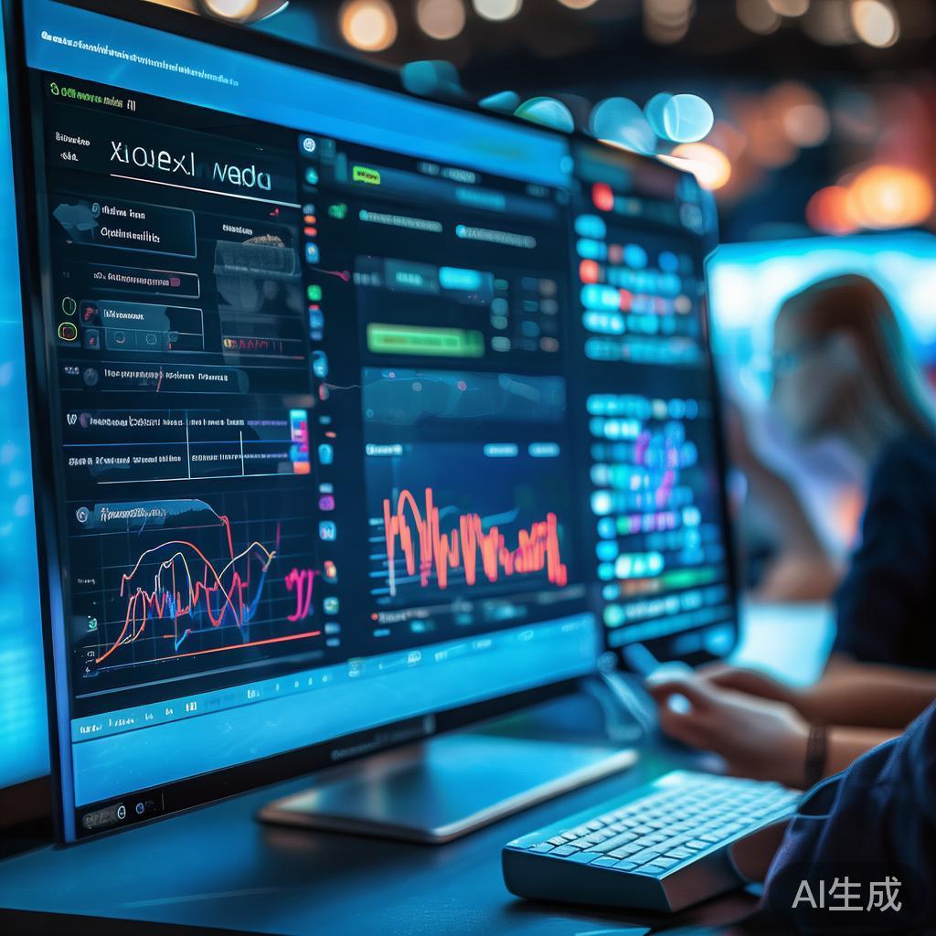 全面解析排名查看网站，助力您轻松掌握网络信息排名动态，网络信息排名动态轻松掌控，全面解析排名查看网站攻略