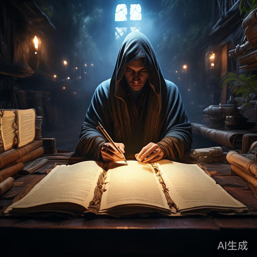 虎门网站排名，揭秘提升网络影响力的秘密武器，虎门网站排名攻略，解锁网络影响力提升秘籍