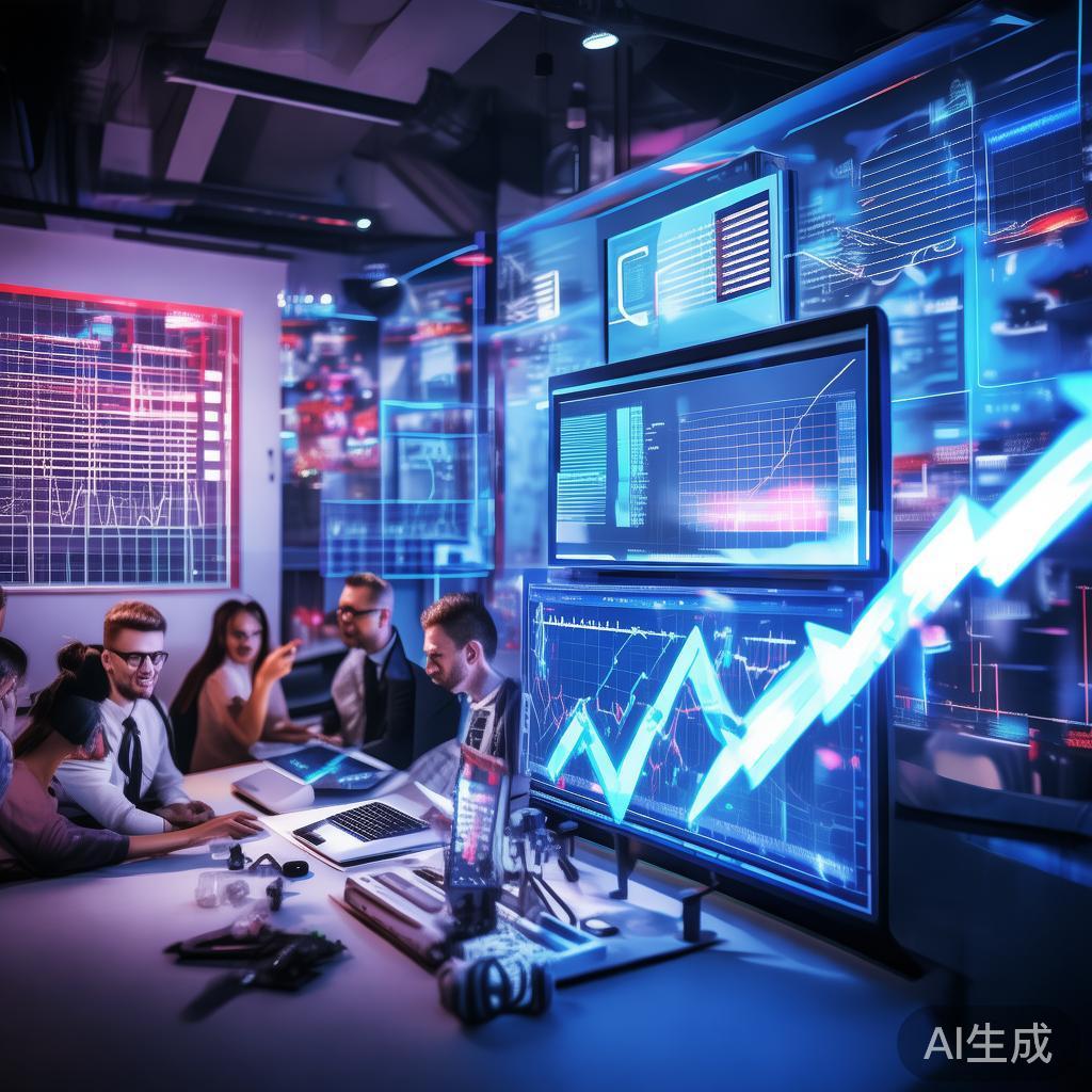 即墨网站排名，助力企业提升网络知名度，抢占市场先机，即墨网站优化，提升企业网络知名度，抢占市场风口