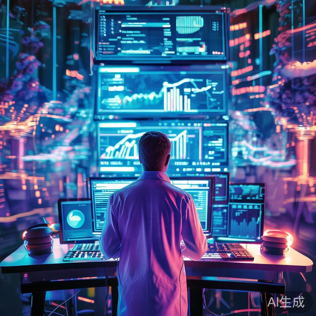 优化策略全解析，如何有效设置网站排名，提升网站流量，网站排名优化攻略，策略全解析与流量提升秘诀