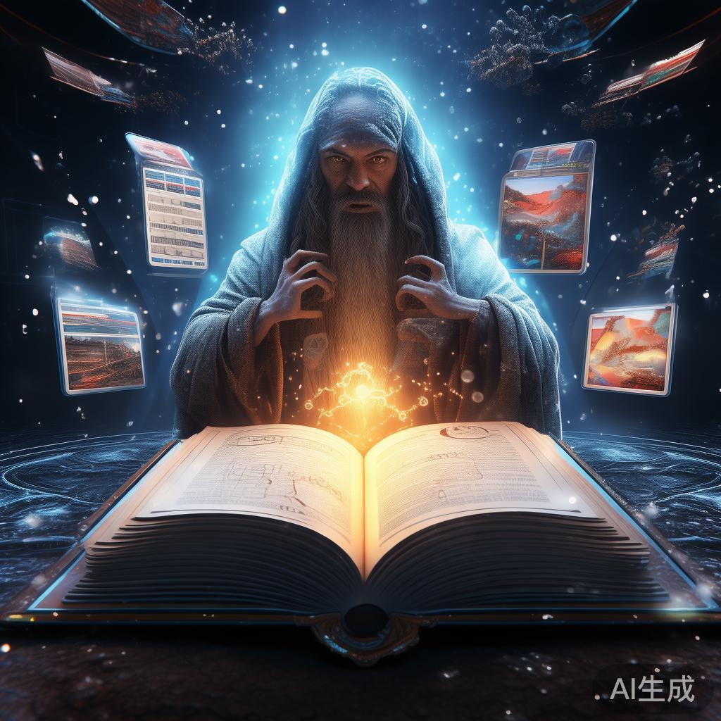 蓬莱网站排名，揭秘提升网站在搜索引擎中的排名之道，蓬莱网站SEO秘籍，搜索引擎排名提升攻略