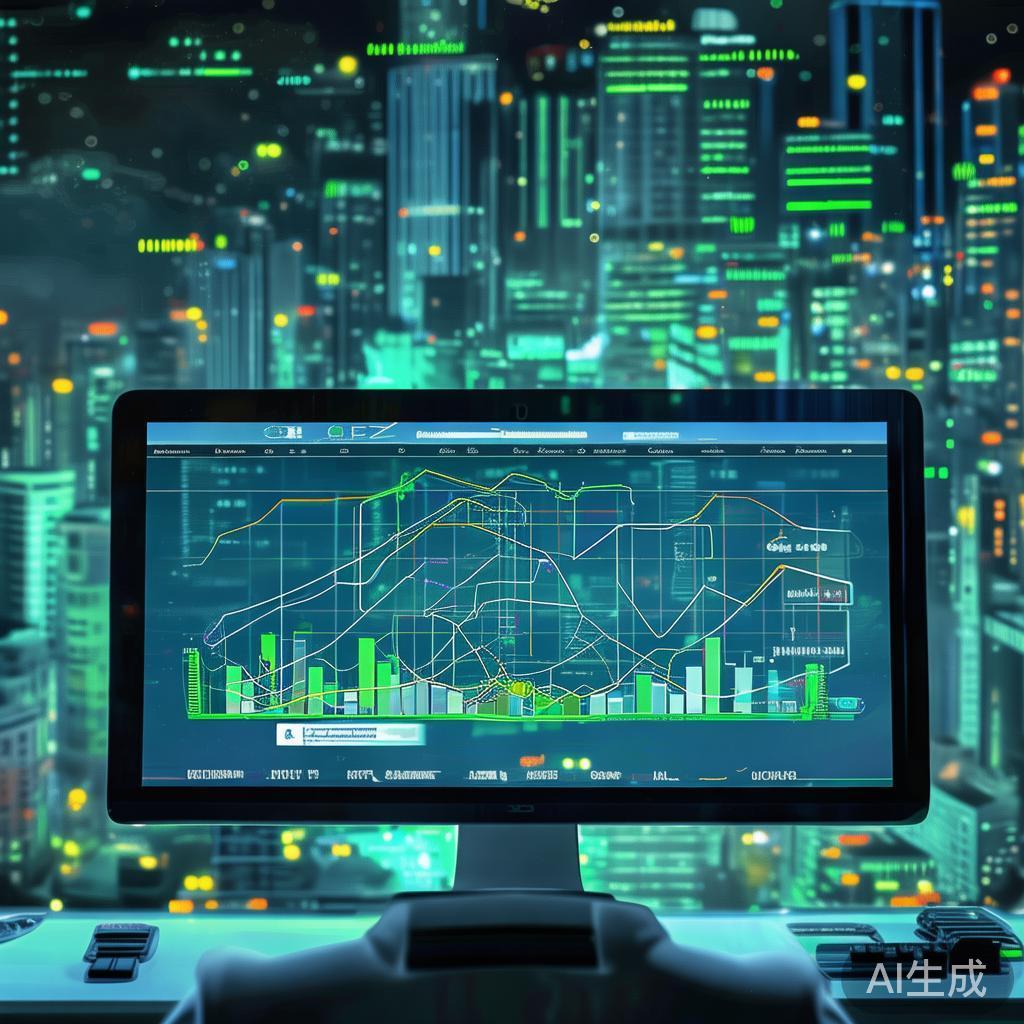 揭秘南宫网站排名，如何提升网站在搜索引擎中的地位，搜索引擎优化攻略，揭秘南宫网站提升排名之道