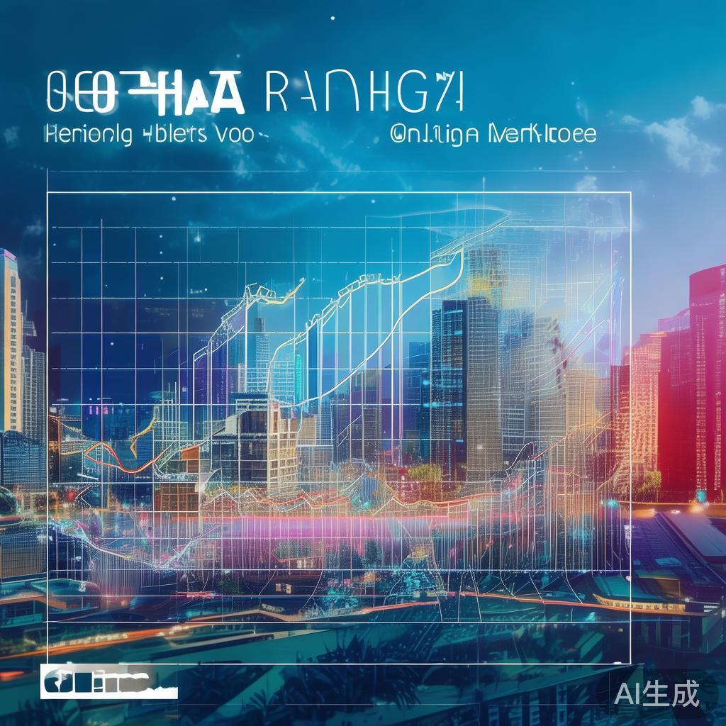 德令哈网站排名，如何提升本地企业在线影响力，德令哈企业在线影响力提升策略，网站排名优化指南