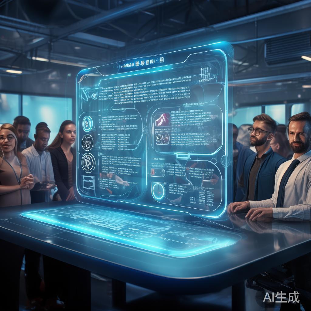 揭秘获嘉网站排名，如何提升网站在搜索引擎中的竞争力，揭秘搜索引擎优化，提升获嘉网站排名策略