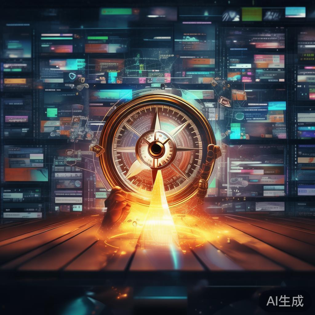 横琴网站排名，揭秘如何在激烈竞争中脱颖而出，横琴网站排名攻略，突破竞争，实现网站制胜之道