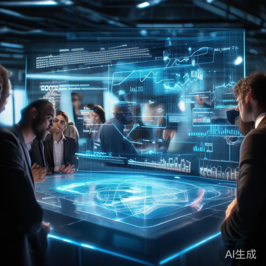 揭秘网站原创排名，如何提升网站在搜索引擎中的排名，搜索引擎优化，揭秘提升网站原创排名的策略