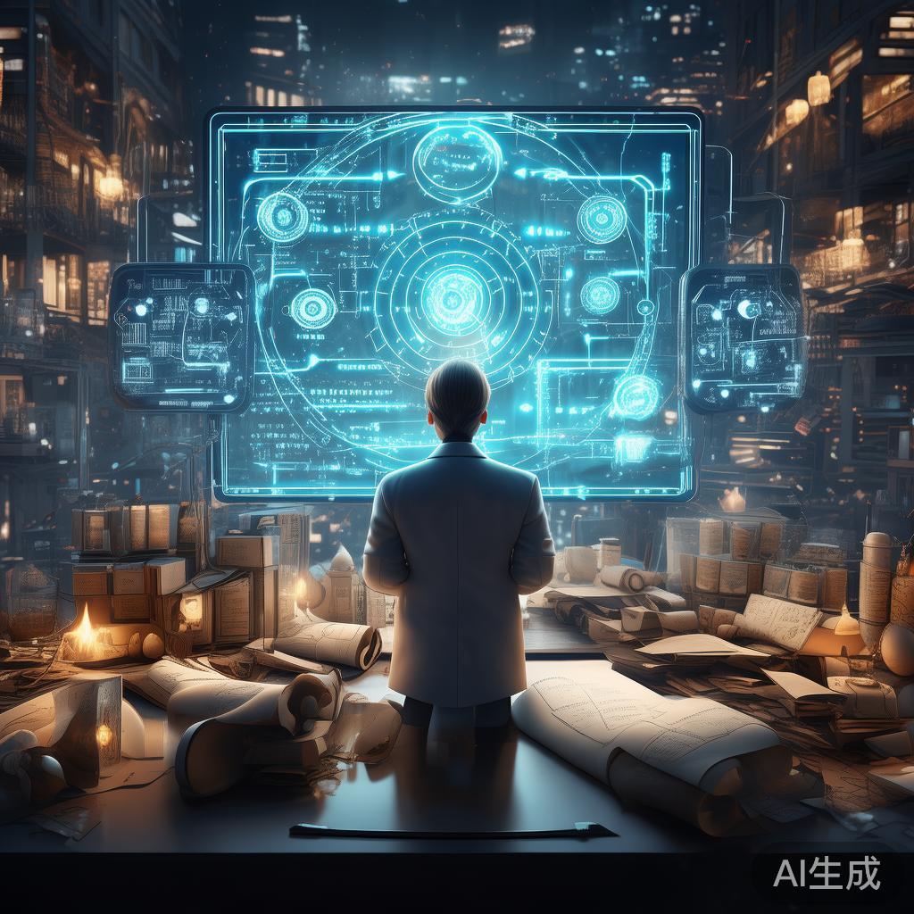 胶南网站排名，揭秘提升网站在搜索引擎中的地位之道，胶南网站SEO秘籍，揭秘搜索引擎排名提升之道