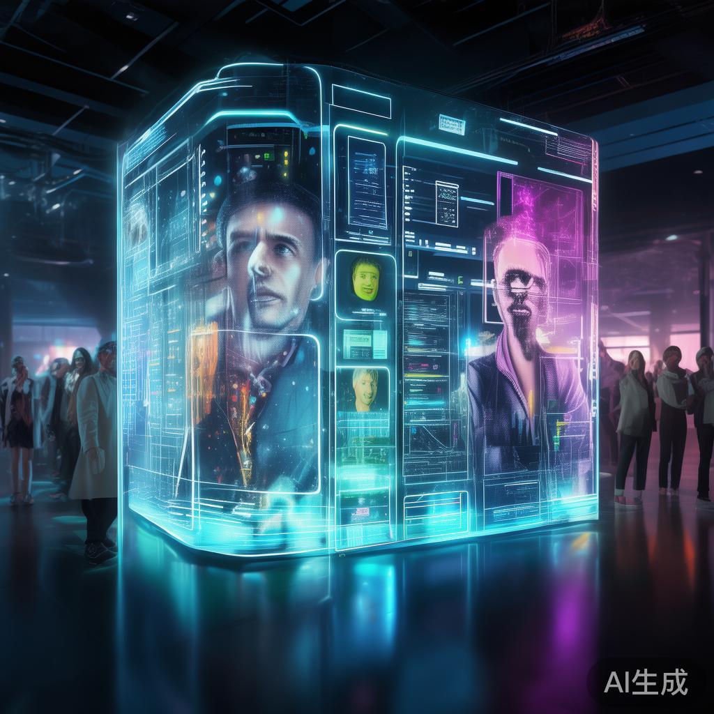 揭秘全球Top排名网站，引领潮流的互联网先锋，全球互联网先锋，揭秘Top排名网站的秘密