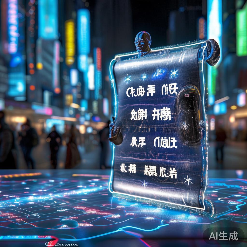 富源网站排名，揭秘如何提升网站在搜索引擎中的地位，富源网站排名攻略，搜索引擎优化秘籍大揭秘