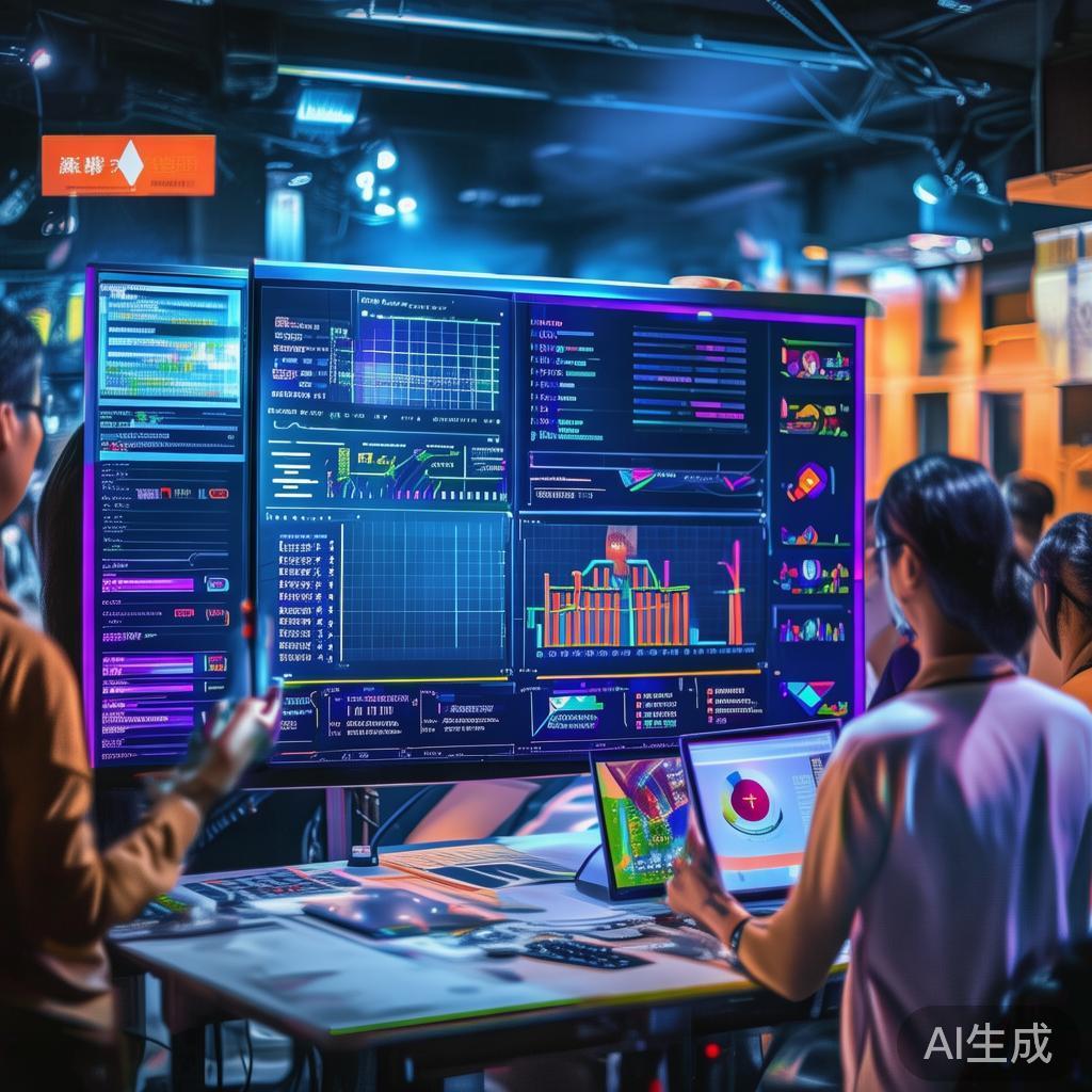 武侯区网站排名，揭秘成都本地企业网络营销新趋势，成都武侯区企业网络营销新趋势揭秘，网站排名策略解析