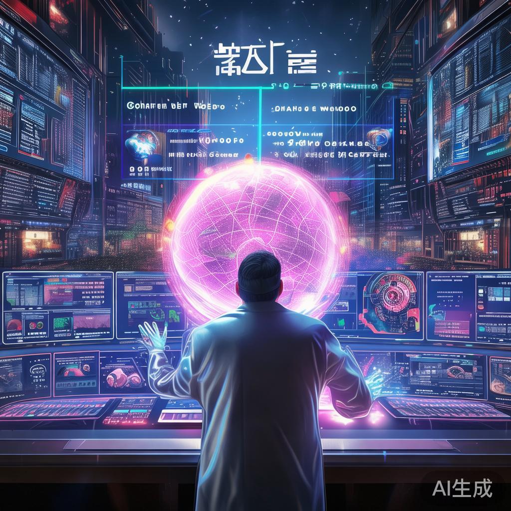 昌邑网站排名，揭秘提升网络影响力的秘密武器，昌邑网站排名攻略，揭秘网络影响力提升的秘密武器