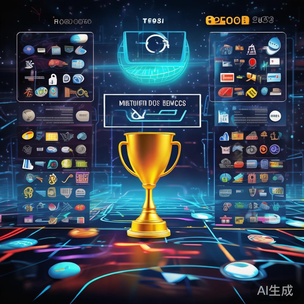 2023年度推理网站排名解析，揭秘网络推理世界的佼佼者，2023年网络推理网站风云榜，揭秘行业领军者