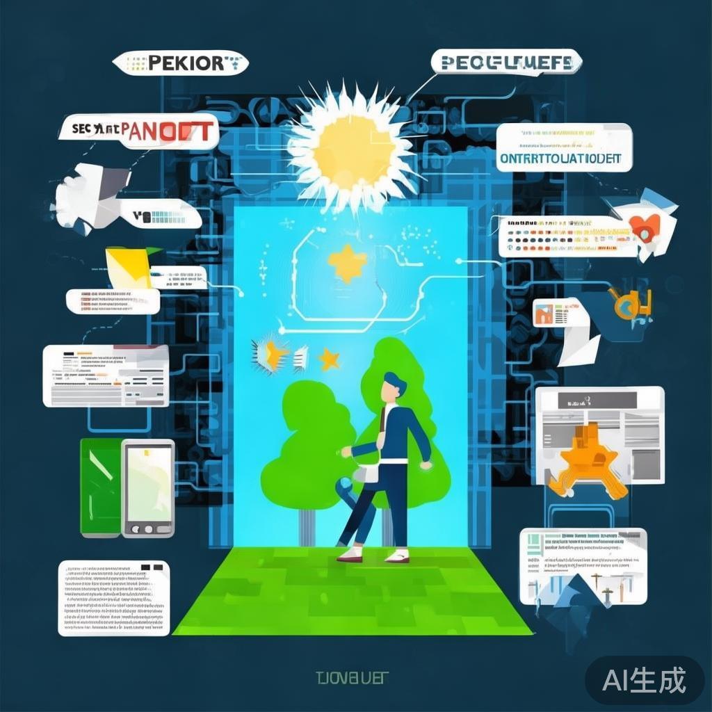 如何实现网站排名提升，全方位攻略助你迈向搜索引擎前列，网站排名提升全攻略，搜索引擎前列的进军指南