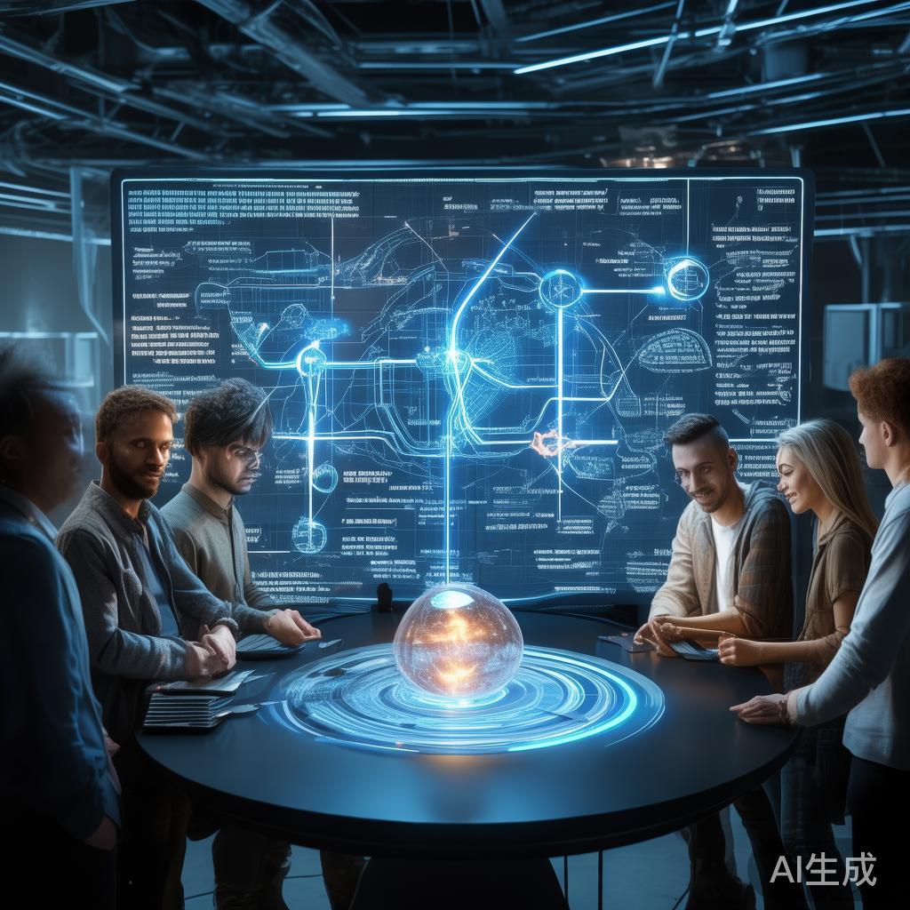 揭秘网站排名优化，策略、技巧与未来趋势解析，网站SEO优化全攻略，策略揭秘、技巧分享与未来趋势洞察