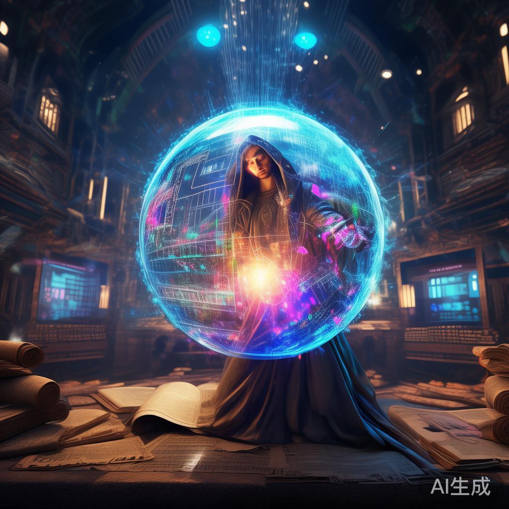 揭秘网站排名办法，掌握SEO策略，提升网站流量与知名度，SEO秘籍，解锁网站排名，提升流量与品牌影响力