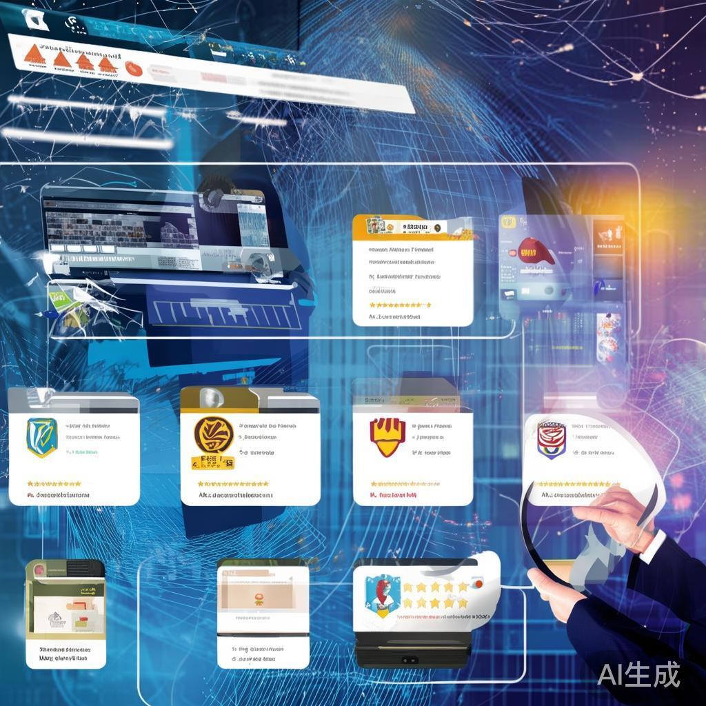 揭秘发卡网站排名，如何选择可靠的发卡平台？揭秘发卡网站排名，甄选优质发卡平台的指南