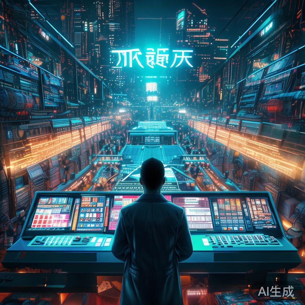 承德网站排名，揭秘提升网络影响力的秘密武器，承德网站排名攻略，揭秘网络影响力提升秘籍