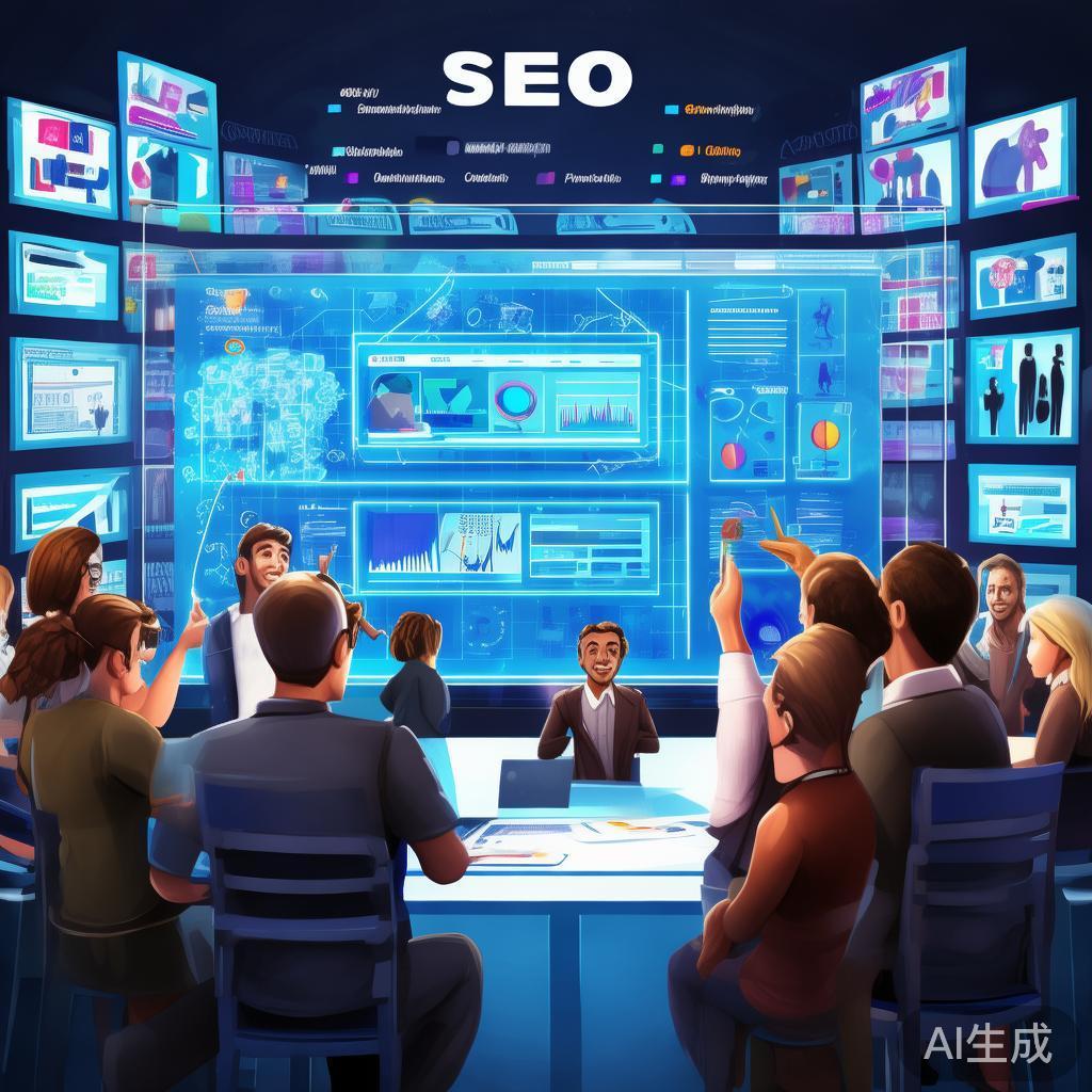 网站培训排名，揭秘提升网站SEO效果的关键策略，网站SEO优化秘籍，揭秘提升排名的关键策略