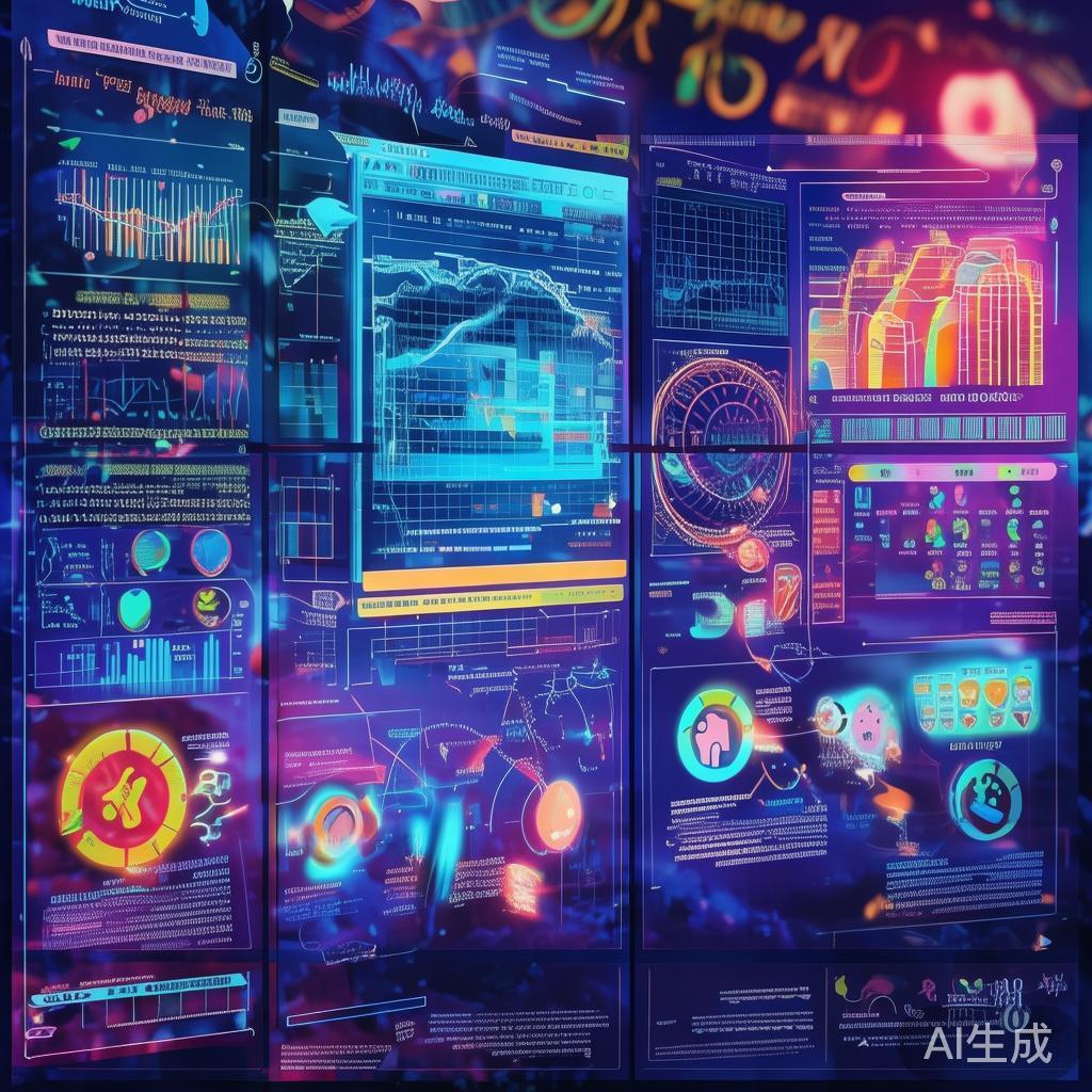 涡阳网站排名，揭秘提升网站在搜索引擎中的排名策略，涡阳网站SEO攻略，搜索引擎排名提升秘诀大揭秘