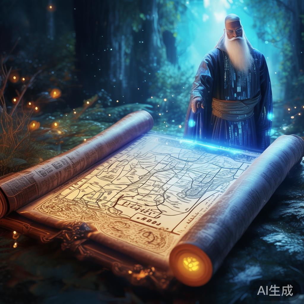 龙井网站排名，揭秘提升网站流量与影响力的秘诀，龙井网站排名攻略，解锁流量与影响力增长秘籍