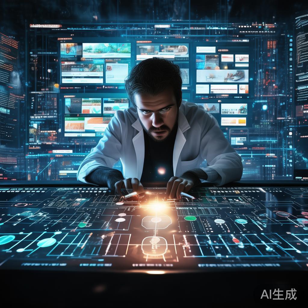 深度解析，各种网站排名的奥秘与策略揭秘，揭秘网站排名策略与奥秘，深度解析全攻略