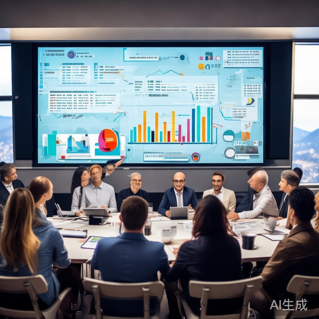 深度解析赫章网站排名，优化策略与实战经验分享，揭秘赫章网站排名，优化策略与实战经验全解析