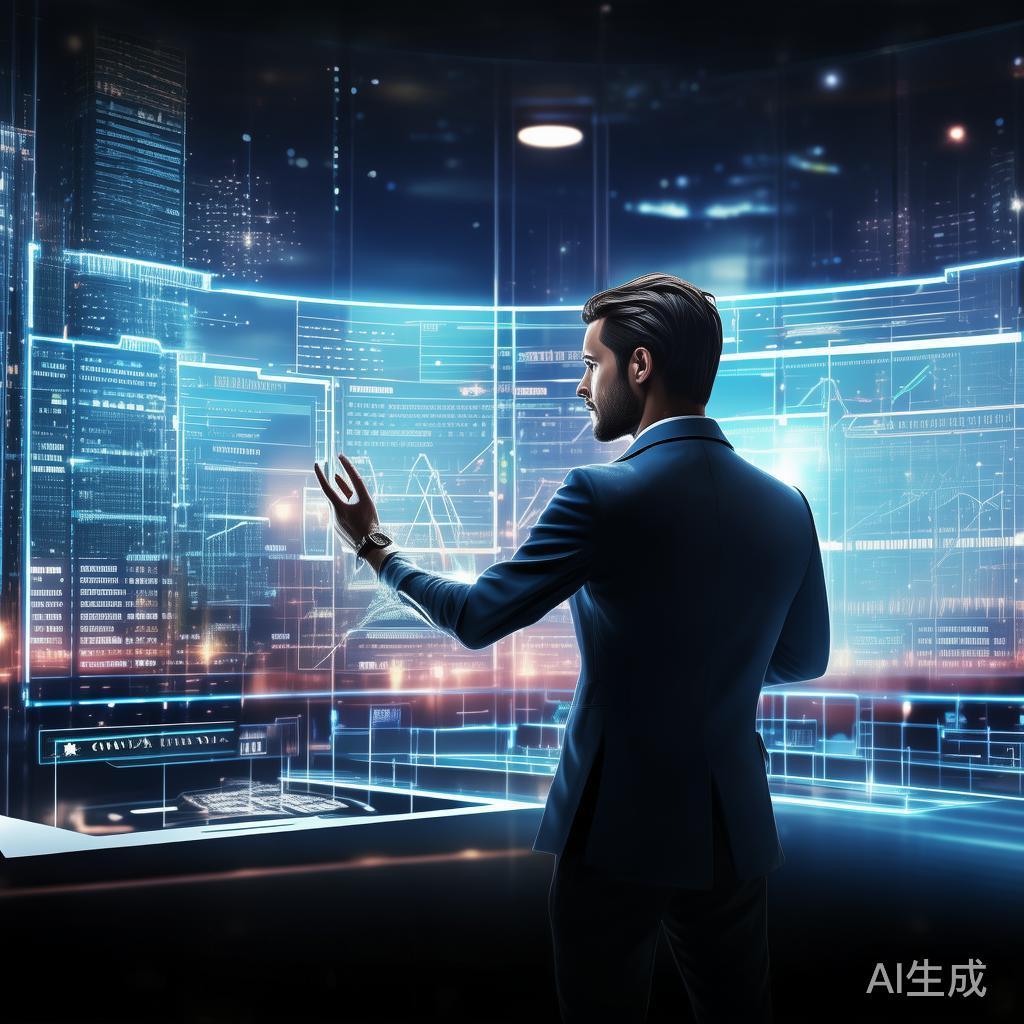 VR行业崛起，如何通过优化网站排名抢占市场先机？深度解析VR网站排名策略，VR行业网站排名攻略，抢占市场制高点的优化策略