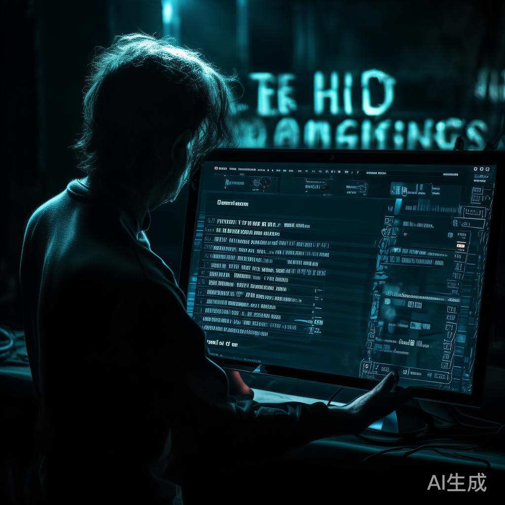 揭秘伤害排名网站，网络暴力背后的阴暗角落，网络暴力暗角，揭秘伤害排名网站的惊人真相