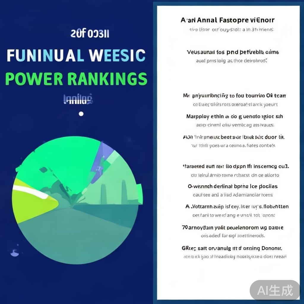 2023年度筹款网站排名，揭秘公益筹款平台的实力榜单，2023年度公益筹款平台实力榜，筹款网站排名大揭秘