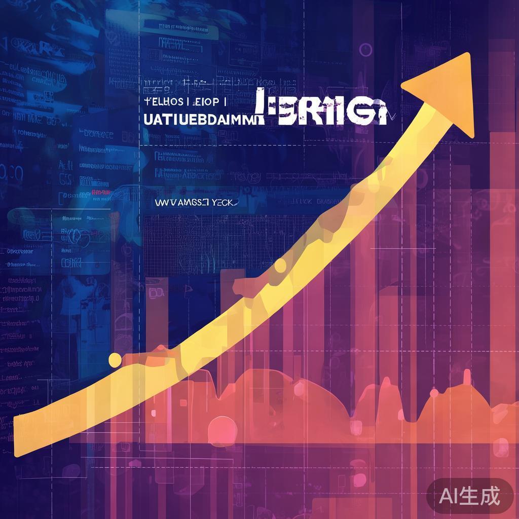 我校网站排名持续攀升，展现信息化建设新成果，我校网站排名跃升，信息化建设成果显著