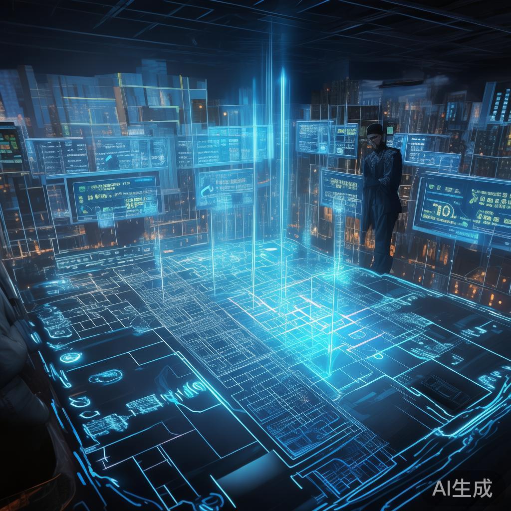 揭秘最佳网站排名，如何打造你的网站在搜索引擎中的霸主地位，搜索引擎霸主之路，揭秘打造最佳网站排名的秘诀