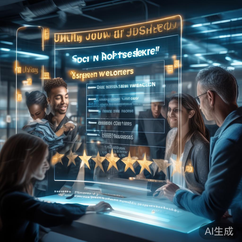 揭秘求职者的秘密武器，如何选择最佳的应聘网站排名，求职者的黄金指南，揭秘高效应聘网站排名策略