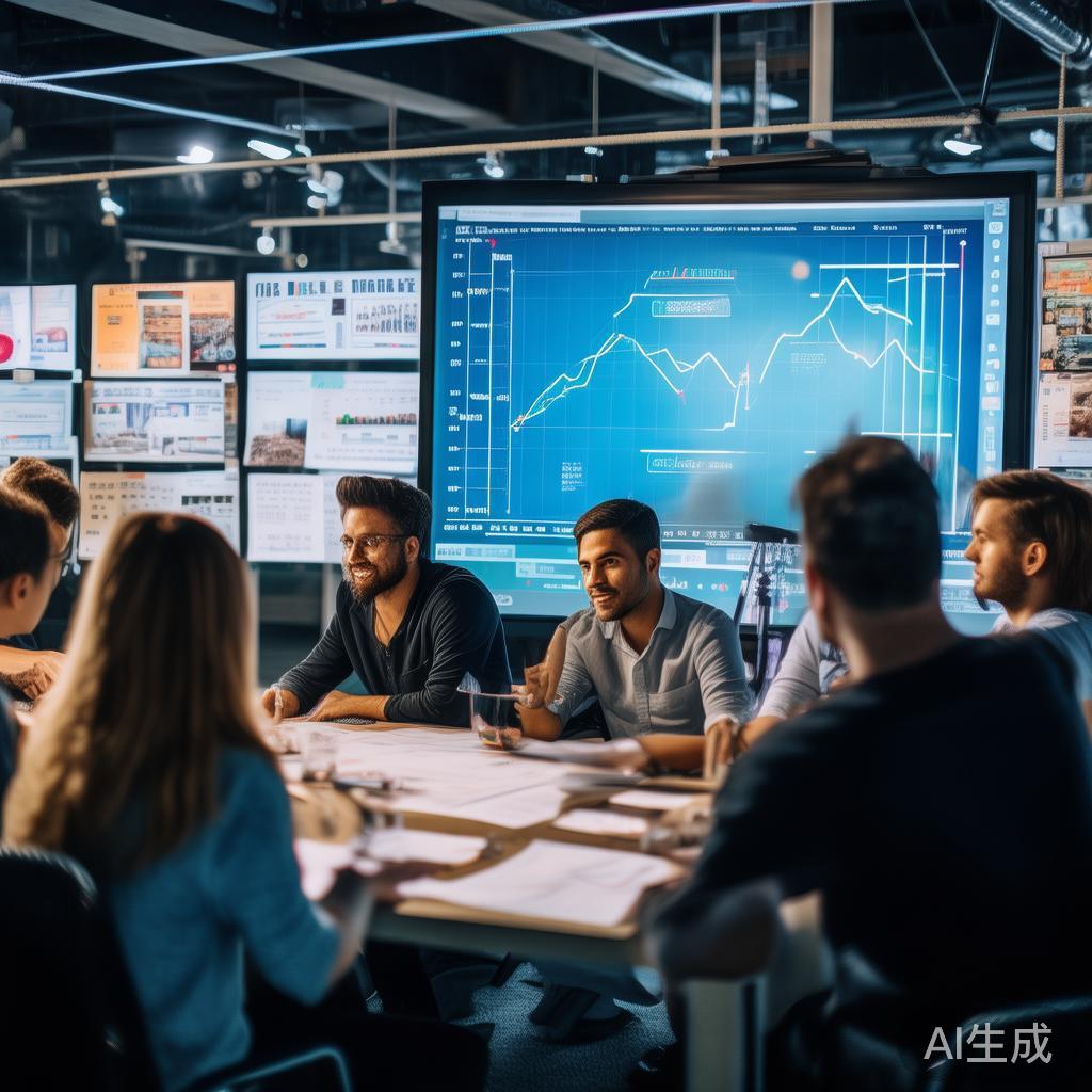 揭秘内贸网站排名，策略与技巧助力企业抢占市场先机，内贸网站排名攻略，策略与技巧，助企业抢占市场制高点