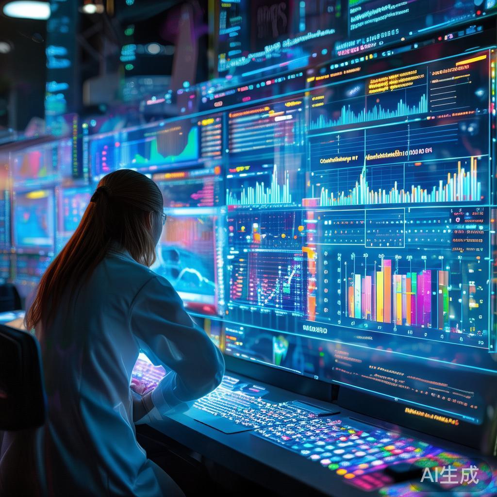 网站实时排名，揭秘影响网站在线地位的关键因素，揭秘网站在线排名，关键因素全解析