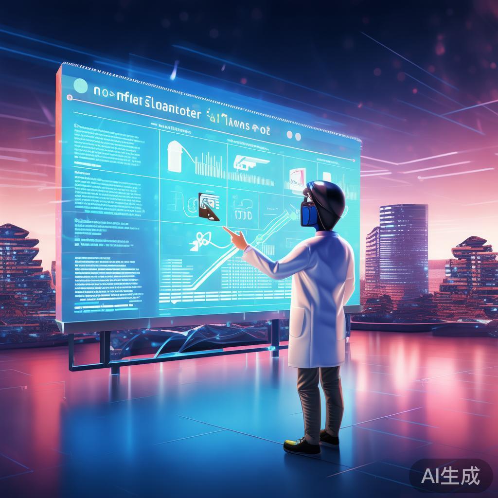 网站排名优化，软性策略在搜索引擎营销中的重要性，软性策略，搜索引擎营销中网站排名优化的关键要素