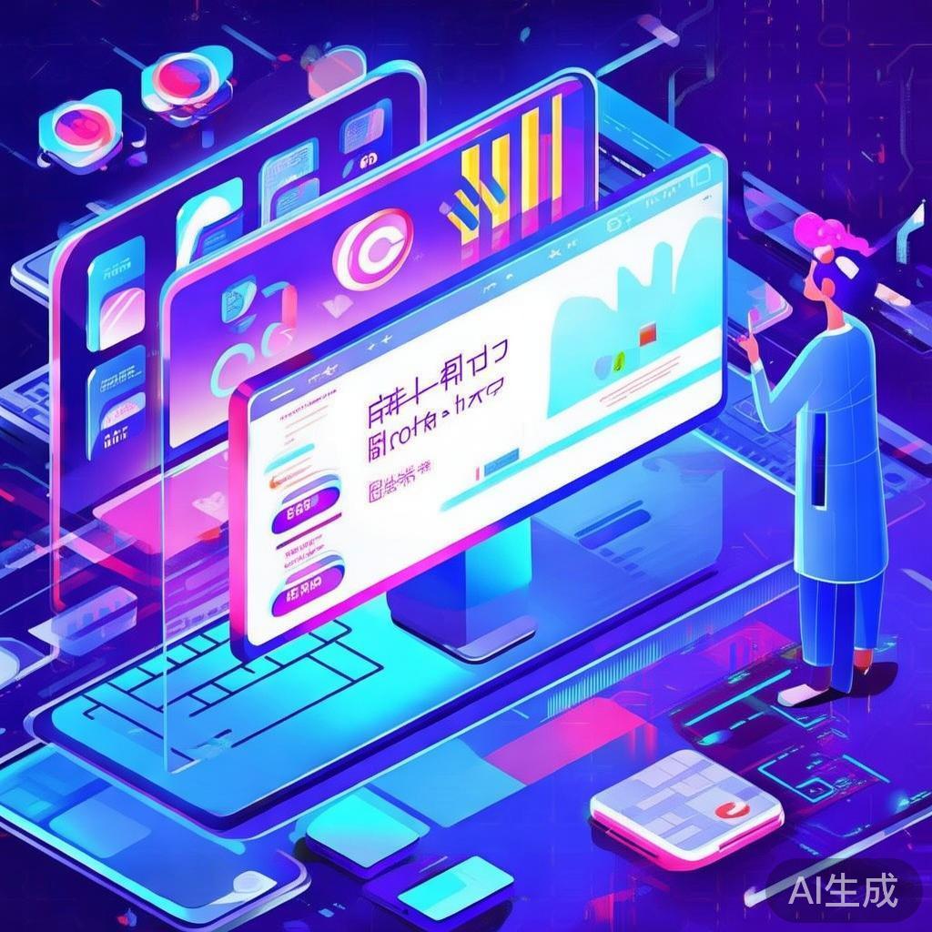 酒泉网站排名，揭秘提升网站流量与品牌影响力的秘诀，酒泉网站流量与品牌影响力提升秘诀大揭秘