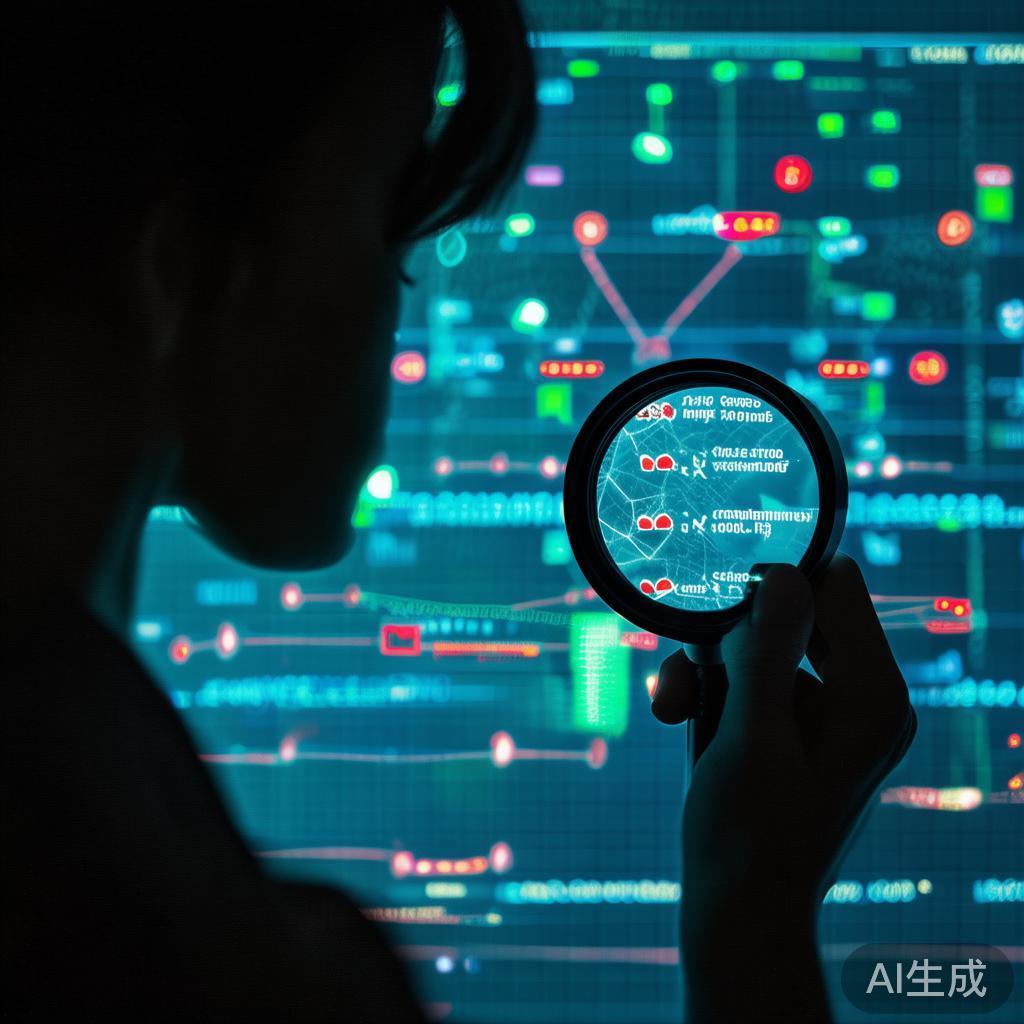 揭秘腐蚀排名网站，如何辨别真实性与可信度，保护您的网络权益，揭秘网络腐蚀排名真相，如何甄别网站真实性与可信度