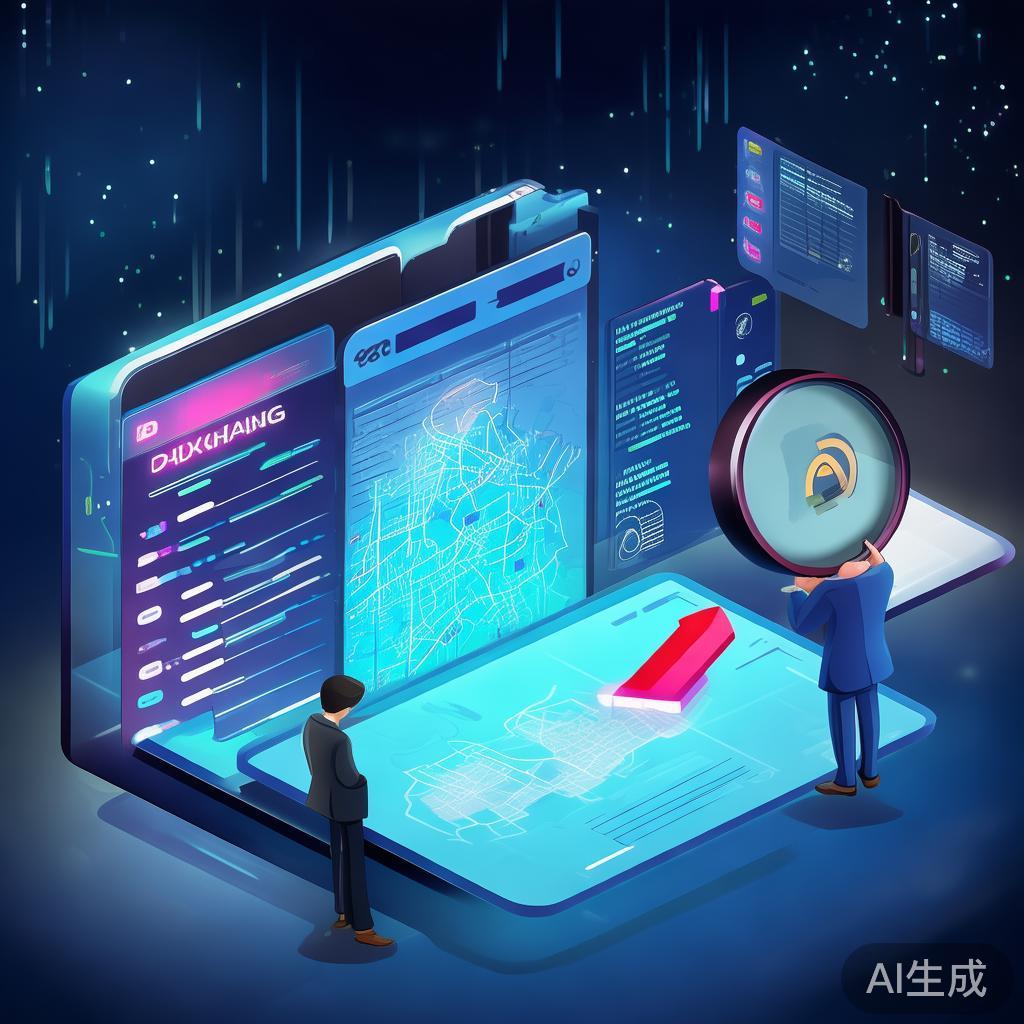 简阳网站排名，揭秘提升本地网站在搜索引擎中的 visibility 策略，简阳网站搜索引擎排名提升策略揭秘