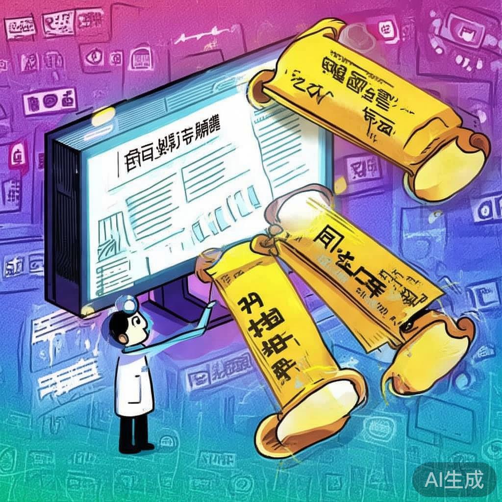 咸宁网站排名，揭秘提升网站流量与品牌影响力的秘诀，咸宁网站流量与品牌影响力提升秘籍大揭秘