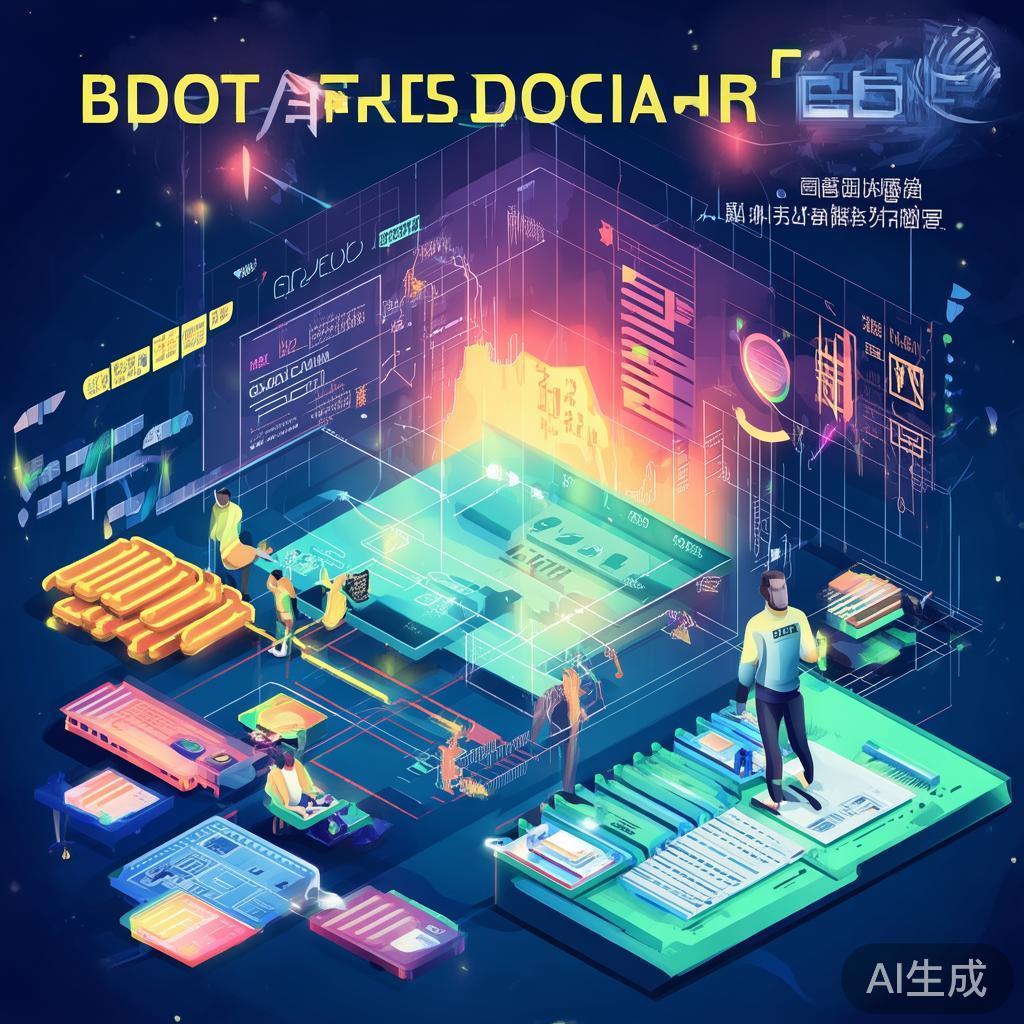 忠县网站排名，揭秘如何提升网站在搜索引擎中的排名，忠县网站SEO攻略，揭秘搜索引擎排名提升之道