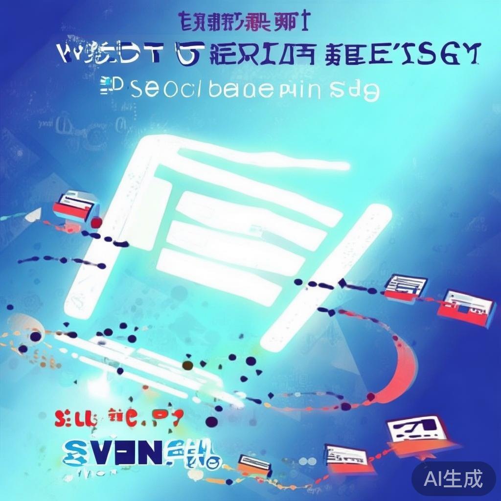 DIY网站排名攻略，如何提升你的网站在搜索引擎中的曝光率，搜索引擎SEO秘籍，DIY提升网站排名攻略