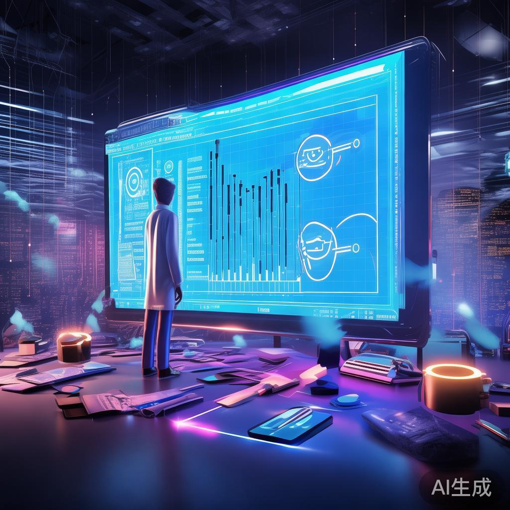 网站粘性对SEO排名的影响，提升用户体验，优化搜索引擎优化策略，提升网站粘性与SEO排名，用户体验优化策略解析