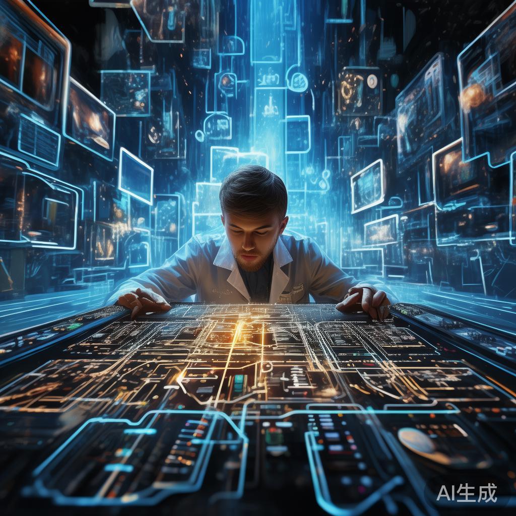 网站排名原因解析，揭秘搜索引擎优化背后的秘密，搜索引擎优化背后的秘密，网站排名原因深度解析