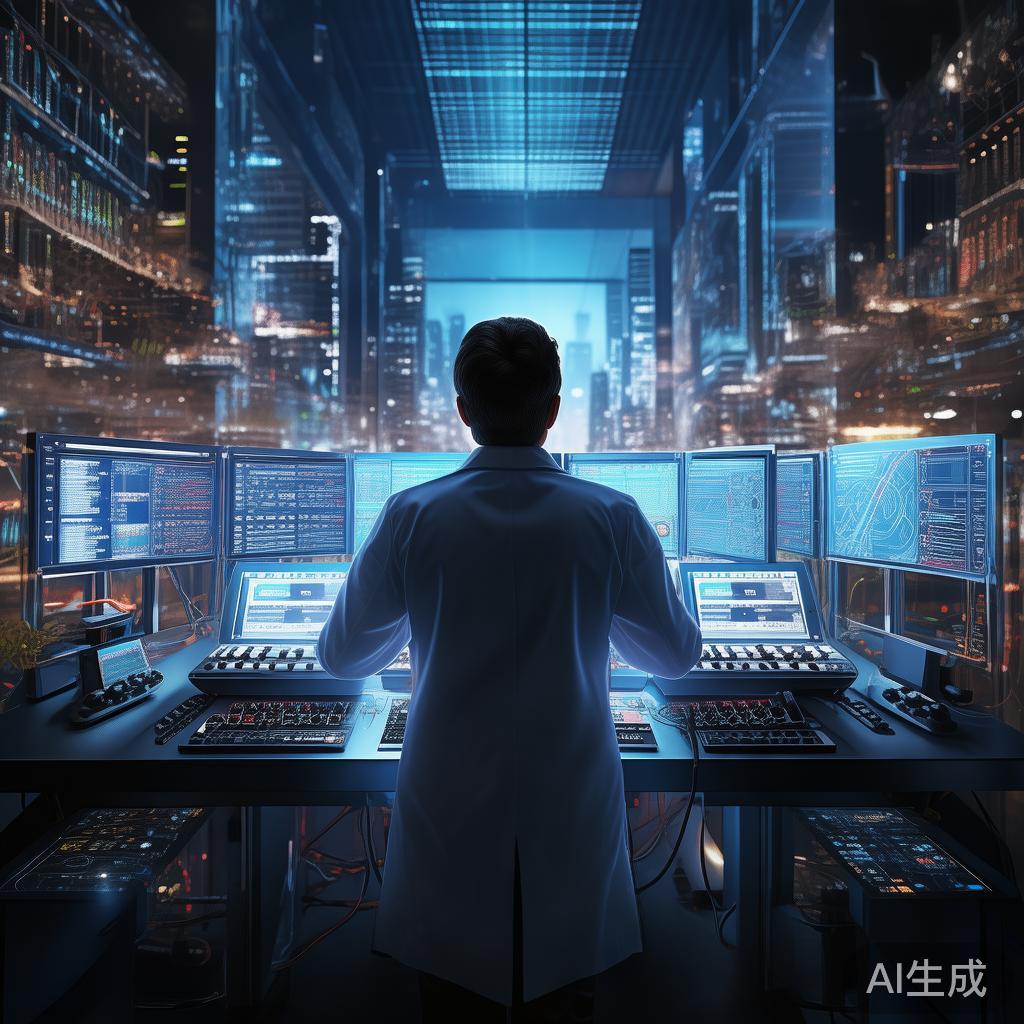 揭秘海淀网站排名，如何提升你的网站在搜索引擎中的竞争力，海淀网站排名攻略，提升搜索引擎竞争力的秘诀