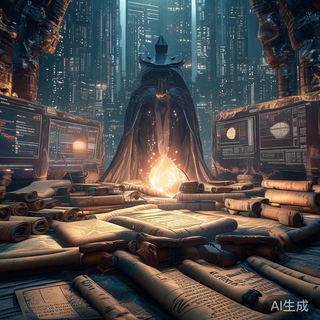 揭秘推广排名网站，助力企业提升网络曝光度的秘密武器，网络曝光力提升秘籍，揭秘推广排名网站助力企业之道