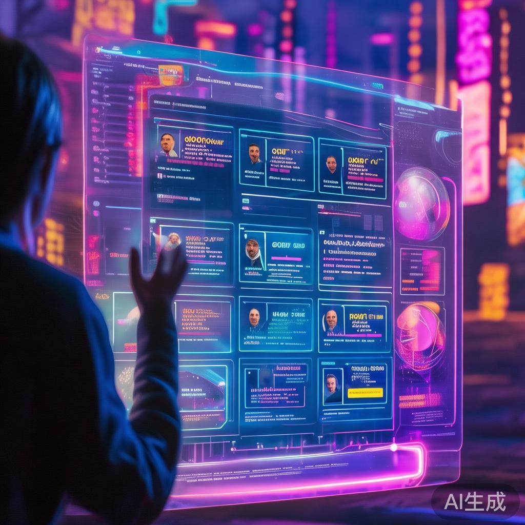 揭秘前端排名网站，如何助力开发者提升知名度与影响力，前端排名网站揭秘，开发者知名度与影响力提升之道