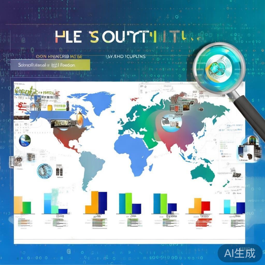 国外网站排名，揭秘全球最受欢迎的网络平台，全球网络平台热度揭秘，国外网站排名大起底