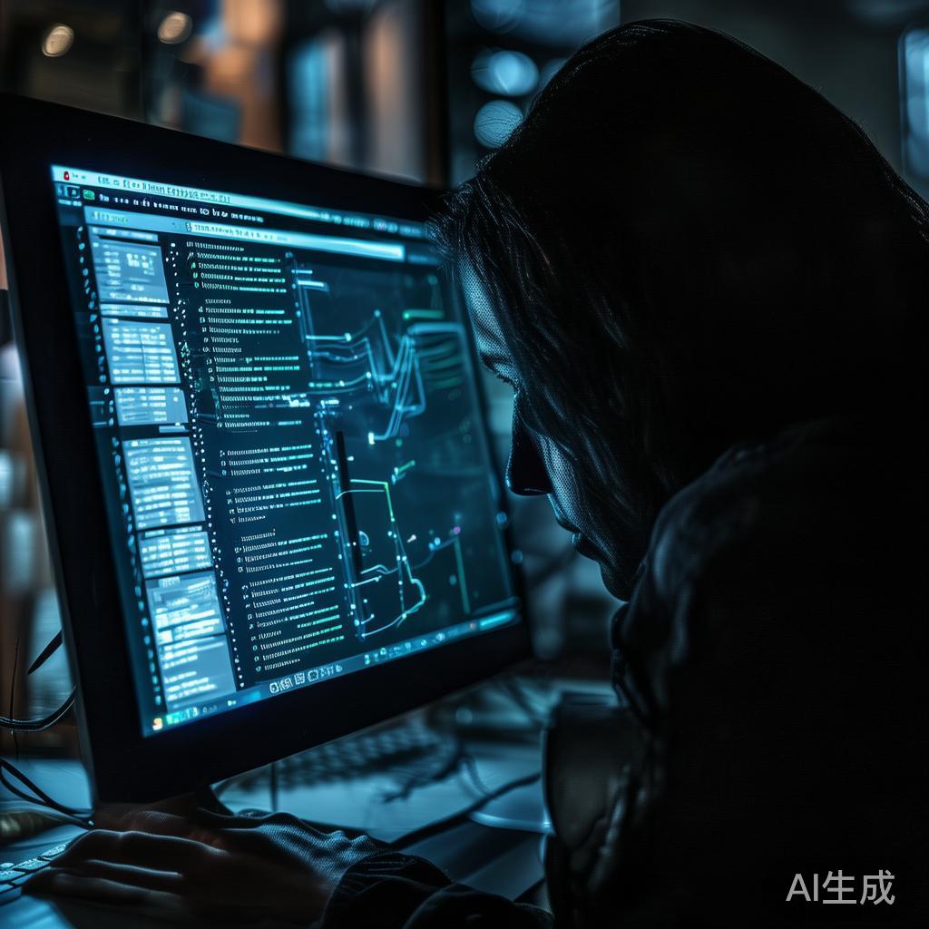 揭秘假货排名网站，网络市场的隐形陷阱，网络市场暗流涌动，揭秘假货排名网站的隐蔽真相