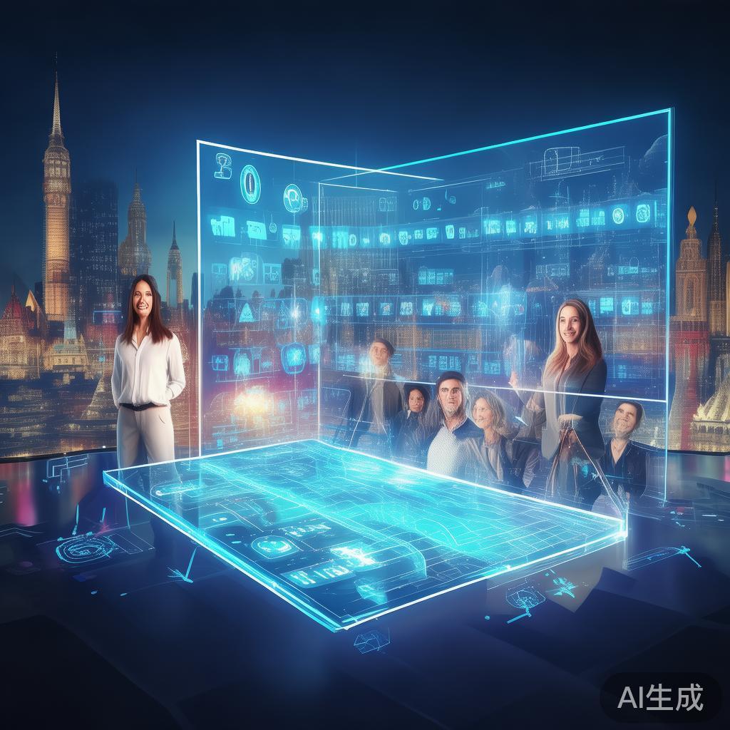 揭秘全球权威英文排名网站，助力学术科研与职业发展，全球权威英文排名网站大揭秘，助力学术科研与职业发展新篇章